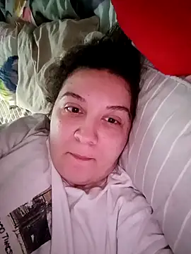 MikySWeet7 online show from 03/07/26, 07:05