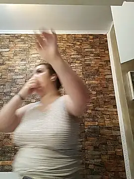 MikySWeet7 online show from 06/27/26, 04:56