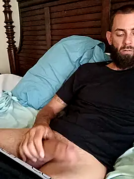 momentum2023 online show from 09/24/25, 03:37