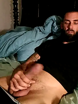 momentum2023 online show from 10/01/25, 02:28