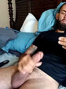 momentum2023 online show from 10/29/25, 01:46