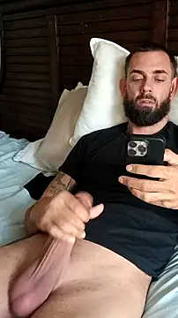 momentum2023 online show from 12/14/25, 03:06