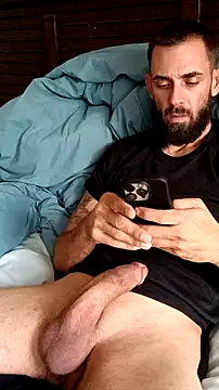 momentum2023 online show from 12/17/25, 05:30