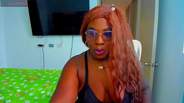 Naomii King online show from 02/28/26, 09:27