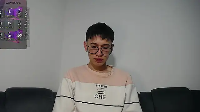 Mr daren  online show from 03/06/25, 05:54