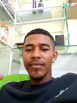 axelwa online show from 03/28/26, 07:02