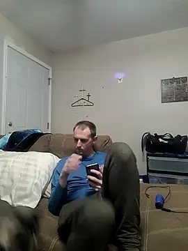 Snapshot of Firechroch7 chatting on 12/06/24, 02:06 Firechroch7 online show from 12/06/24, 02:06