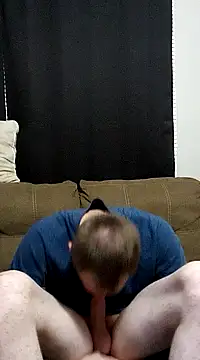 Snapshot of Firechroch7 chatting on 12/21/24, 05:03 Firechroch7 online show from 12/21/24, 05:03