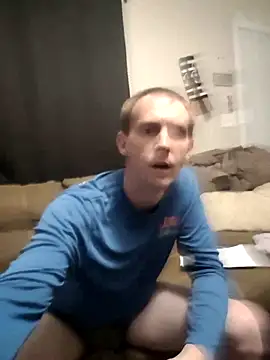 Snapshot of Firechroch7 chatting on 12/22/24, 02:39 Firechroch7 online show from 12/22/24, 02:39