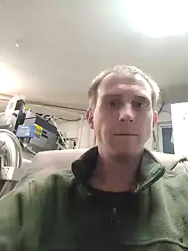 Snapshot of Firechroch7 chatting on 03/17/25, 04:29 Firechroch7 online show from 03/17/25, 04:29