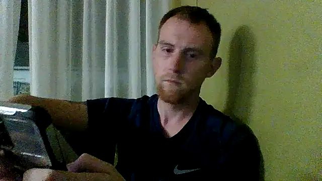 Snapshot of Firechroch7 chatting on 11/12/25, 05:52 Firechroch7 online show from 11/12/25, 05:52