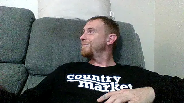 Snapshot of Firechroch7 chatting on 11/21/25, 07:01 Firechroch7 online show from 11/21/25, 07:01