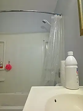 Snapshot of Firechroch7 chatting on 04/20/26, 03:37 Firechroch7 online show from 04/20/26, 03:37