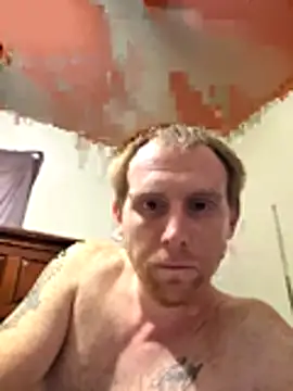 Snapshot of Firechroch7 chatting on 06/18/26, 12:42 Firechroch7 online show from 06/18/26, 12:42