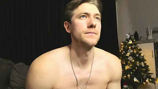 EthanPinkman online show from 12/15/24, 09:35