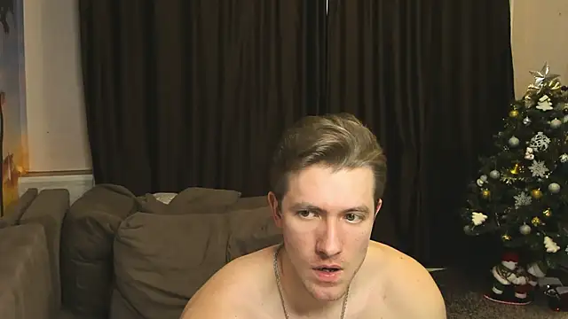 EthanPinkman online show from 12/22/24, 09:44