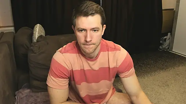 EthanPinkman online show from 01/19/25, 07:46