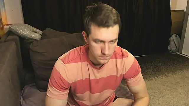 EthanPinkman online show from 02/05/25, 08:54