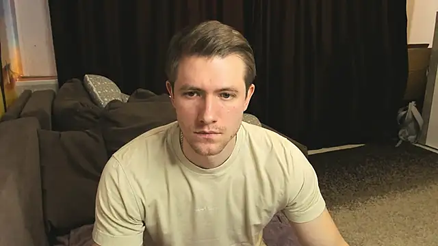 EthanPinkman online show from 02/23/25, 07:55