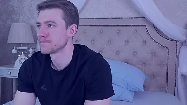 EthanPinkman online show from 03/13/25, 06:05