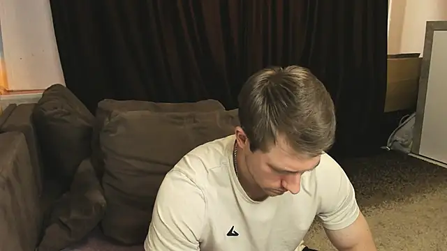 EthanPinkman online show from 03/17/25, 07:13