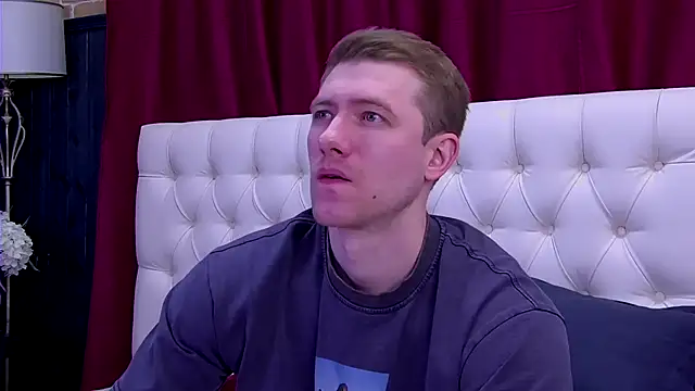 EthanPinkman online show from 09/28/25, 03:56