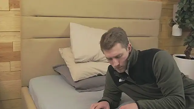 EthanPinkman online show from 11/05/25, 04:45