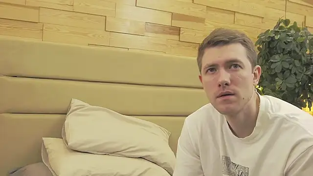 EthanPinkman online show from 12/02/25, 04:07