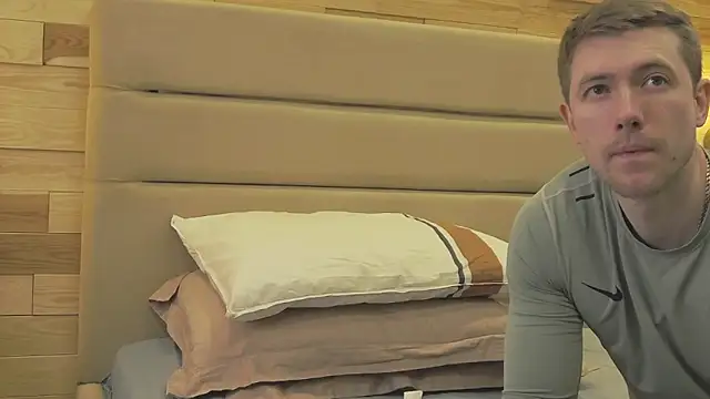 EthanPinkman online show from 01/13/26, 04:29