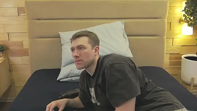 EthanPinkman online show from 02/26/26, 04:22