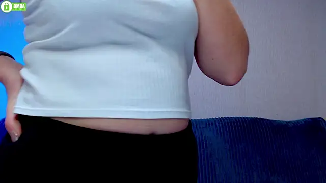 Snapshot of Sweet___Amelia chatting on 12/11/24, 09:19 Sweet   Amelia online show from 12/11/24, 09:19