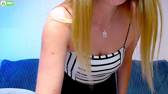 Snapshot of Sweet___Amelia chatting on 01/10/25, 03:06 Sweet   Amelia online show from 01/10/25, 03:06