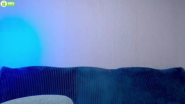 Snapshot of Sweet___Amelia chatting on 02/21/25, 11:01 Sweet   Amelia online show from 02/21/25, 11:01