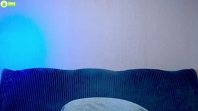 Snapshot of Sweet___Amelia chatting on 03/07/25, 01:07 Sweet   Amelia online show from 03/07/25, 01:07