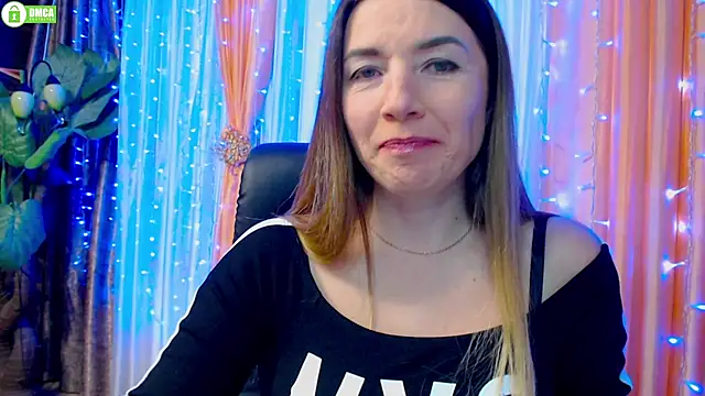 Snapshot of Sweet___Amelia chatting on 10/07/25, 03:31 Sweet   Amelia online show from 10/07/25, 03:31