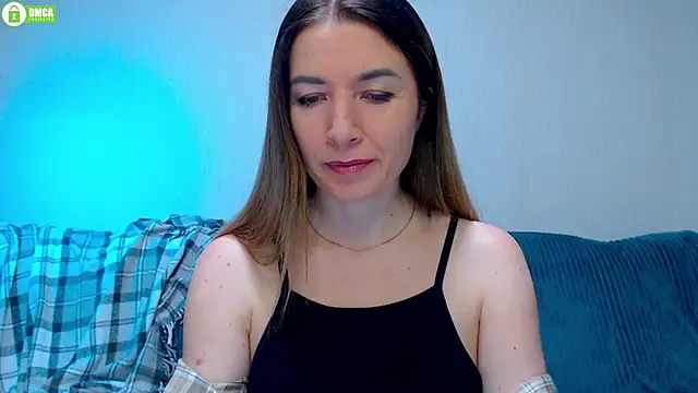 Snapshot of Sweet___Amelia chatting on 10/28/25, 01:36 Sweet   Amelia online show from 10/28/25, 01:36