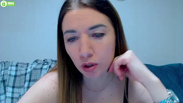 Snapshot of Sweet___Amelia chatting on 11/02/25, 09:55 Sweet Amelia online show from 11/02/25, 09:55