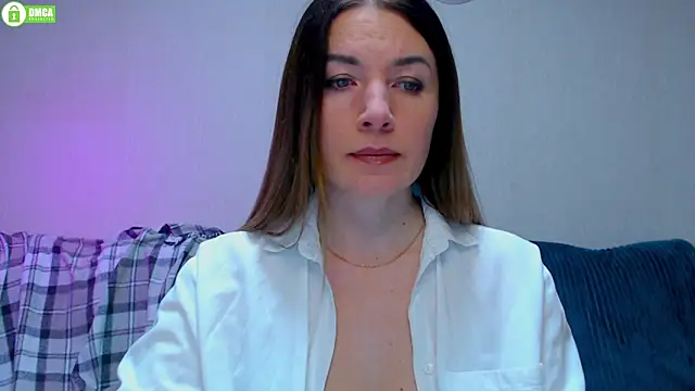 Snapshot of Sweet___Amelia chatting on 11/04/25, 03:33 Sweet Amelia online show from 11/04/25, 03:33