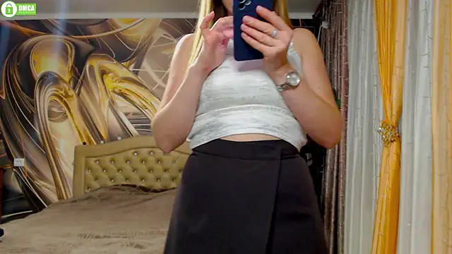 Snapshot of Sweet___Amelia chatting on 11/29/25, 02:53 Sweet Amelia online show from 11/29/25, 02:53