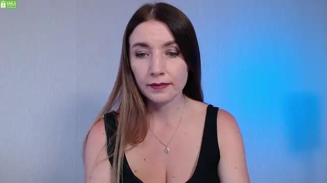 Snapshot of Sweet___Amelia chatting on 07/04/26, 02:01 Sweet Amelia online show from 07/04/26, 02:01