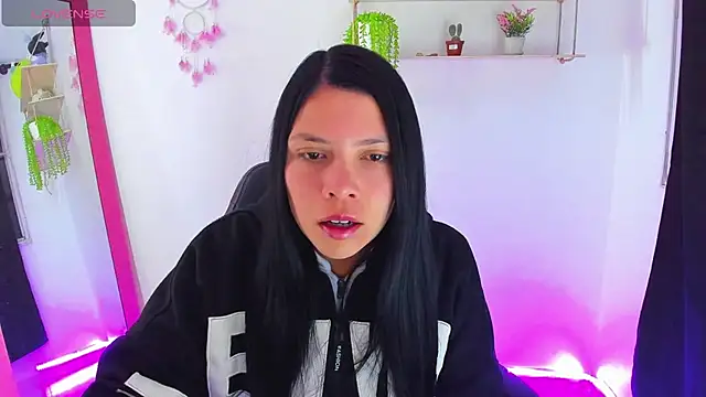 Snapshot of Gya_conty chatting on 06/16/26, 11:40 Gya conty online show from 06/16/26, 11:40