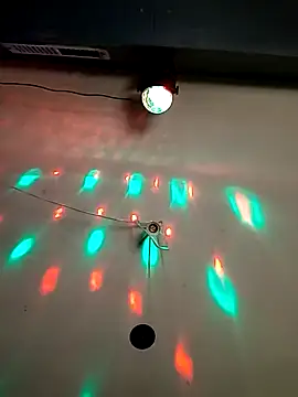 AmazonianMistress online show from 12/05/24, 03:48