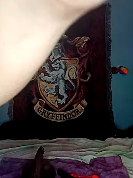 AmazonianMistress online show from 02/03/25, 07:10