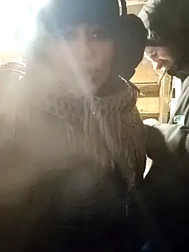 AmazonianMistress online show from 02/22/25, 03:34