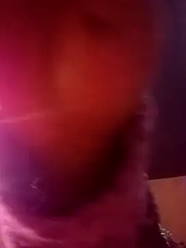 AmazonianMistress online show from 03/14/25, 07:34