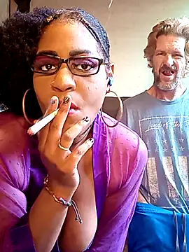 AmazonianMistress online show from 09/14/25, 01:54