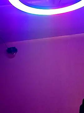 AmazonianMistress online show from 09/23/25, 02:20