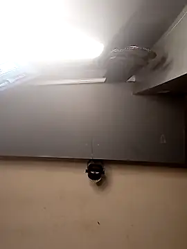 AmazonianMistress online show from 12/01/25, 02:44