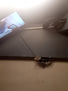 AmazonianMistress online show from 02/11/26, 02:22