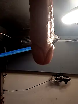 Snapshot of AmazonianMistress chatting on 03/03/26, 06:14 AmazonianMistress online show from 03/03/26, 06:14